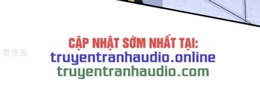 Tiên Đế Trở Về Chapter 160 - Trang 2