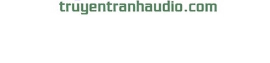 Tiên Đế Trở Về Chapter 160 - Trang 2