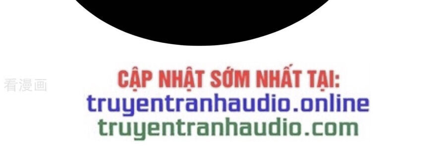 Tiên Đế Trở Về Chapter 160 - Trang 2