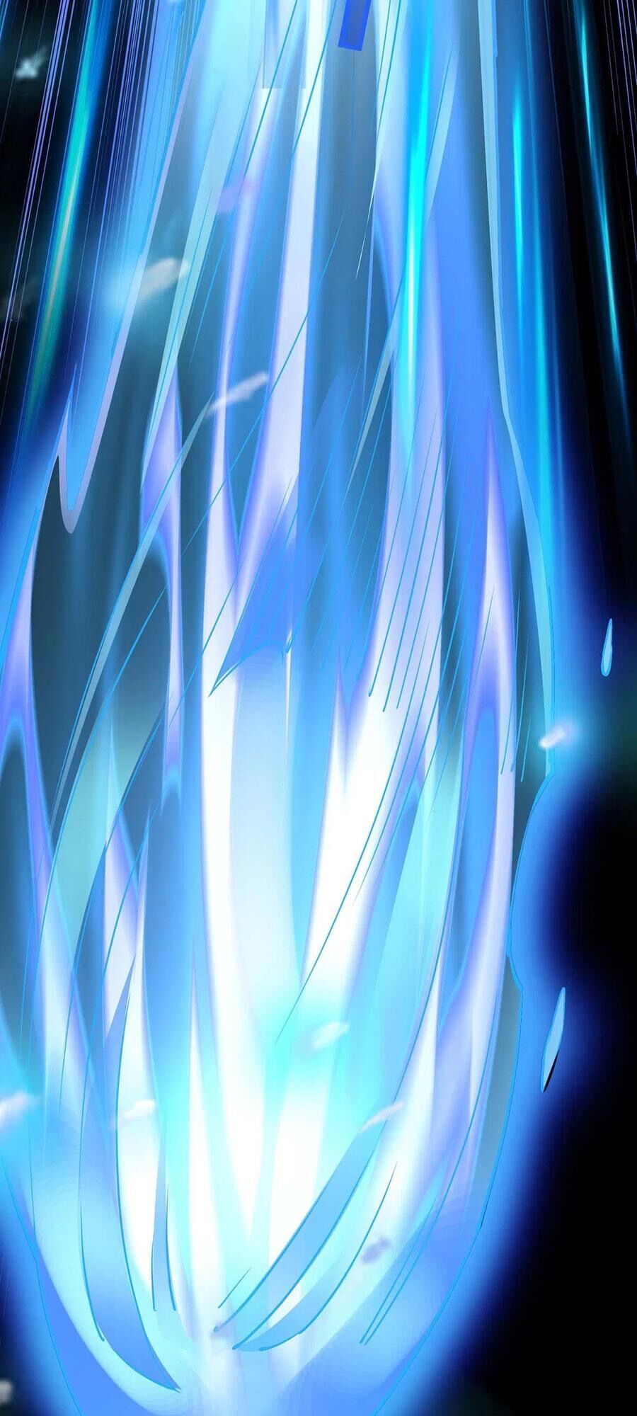 Tiên Đế Trở Về Chapter 161 - Trang 2