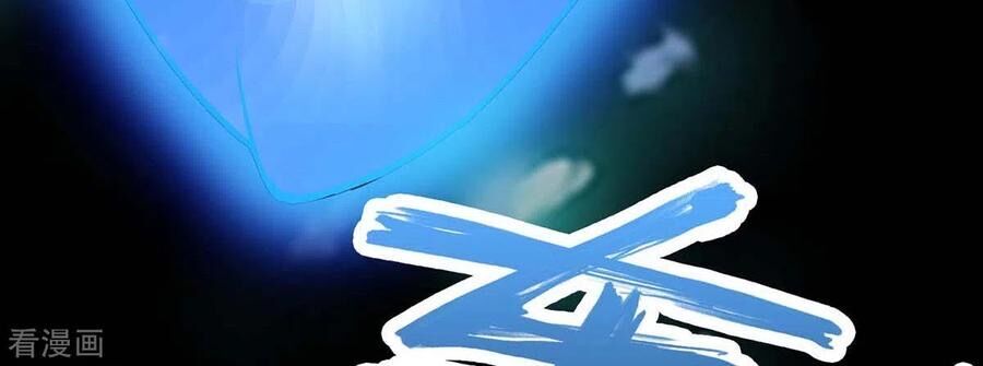 Tiên Đế Trở Về Chapter 161 - Trang 2