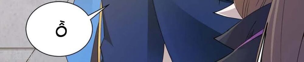 Tiên Đế Trở Về Chapter 161 - Trang 2