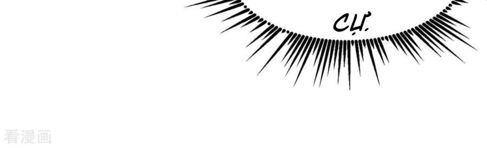 Tiên Đế Trở Về Chapter 161 - Trang 2