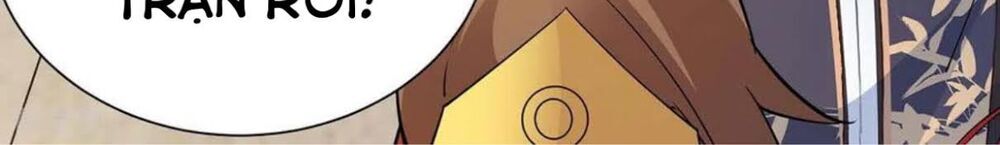 Tiên Đế Trở Về Chapter 161 - Trang 2