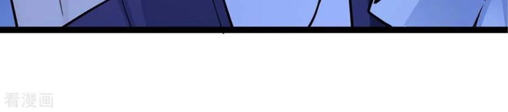 Tiên Đế Trở Về Chapter 161 - Trang 2