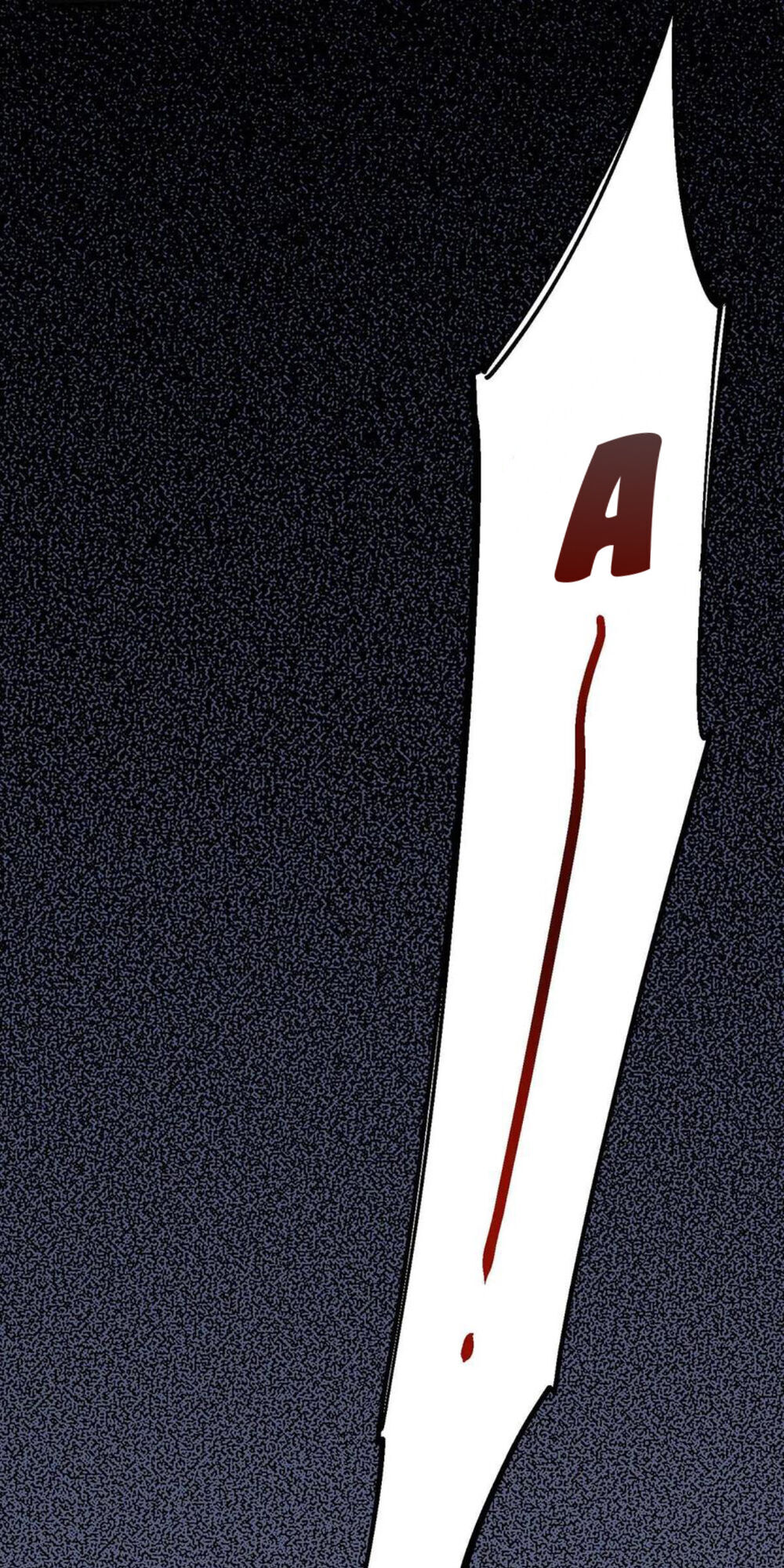 Tiên Đế Trở Về Chapter 161 - Trang 2