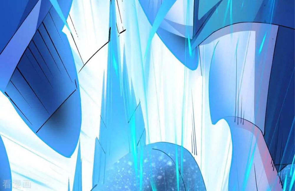 Tiên Đế Trở Về Chapter 161 - Trang 2