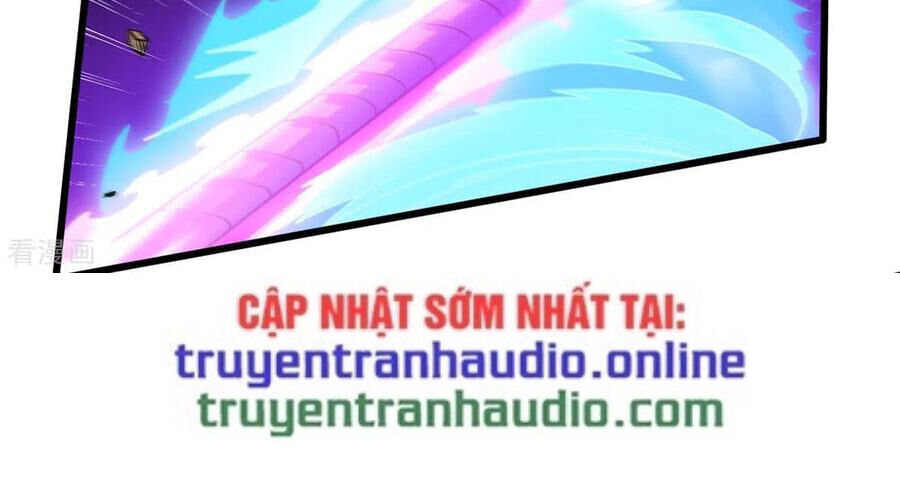 Tiên Đế Trở Về Chapter 162 - Trang 2