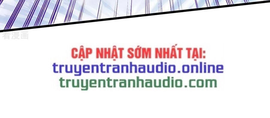 Tiên Đế Trở Về Chapter 162 - Trang 2