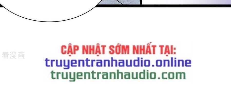 Tiên Đế Trở Về Chapter 162 - Trang 2