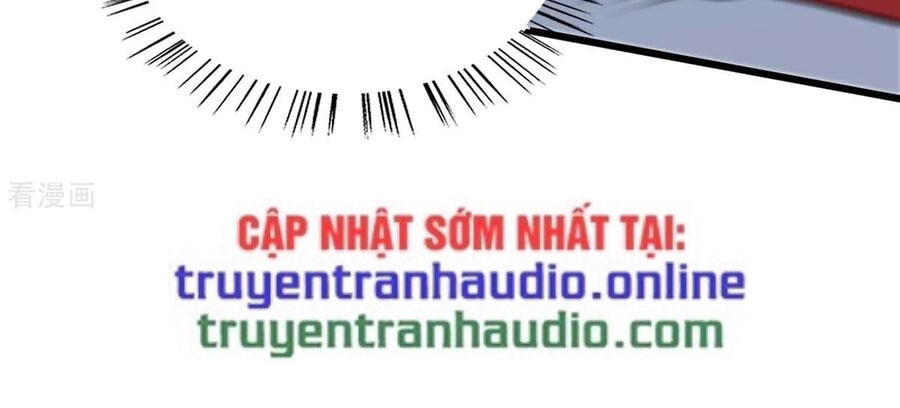 Tiên Đế Trở Về Chapter 162 - Trang 2