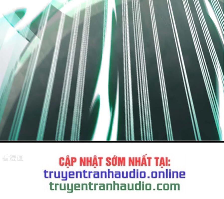 Tiên Đế Trở Về Chapter 162 - Trang 2