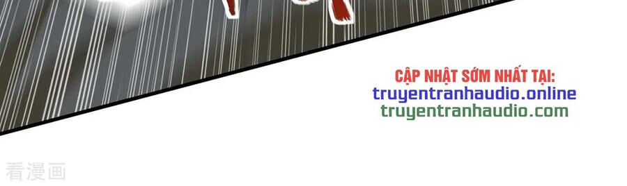 Tiên Đế Trở Về Chapter 163 - Trang 2