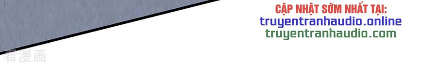 Tiên Đế Trở Về Chapter 163 - Trang 2