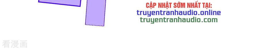 Tiên Đế Trở Về Chapter 163 - Trang 2