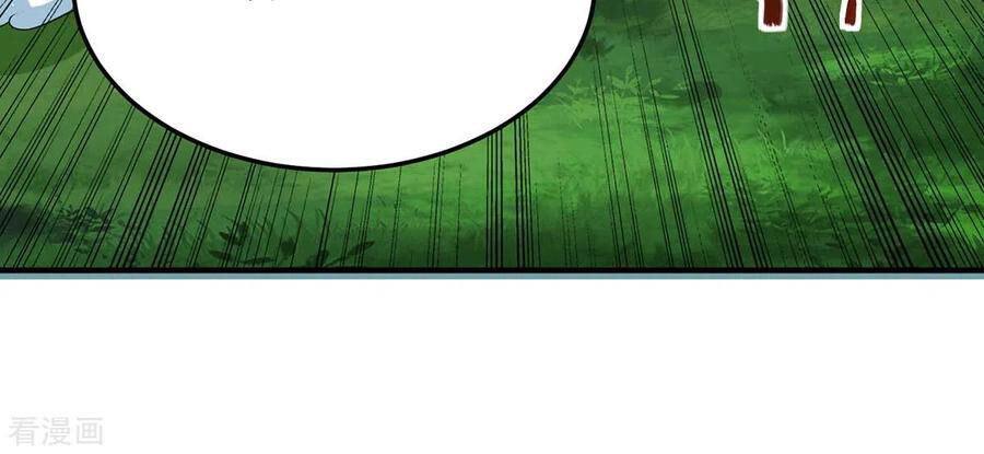 Tiên Đế Trở Về Chapter 163 - Trang 2