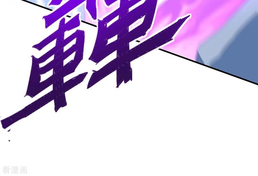 Tiên Đế Trở Về Chapter 163 - Trang 2