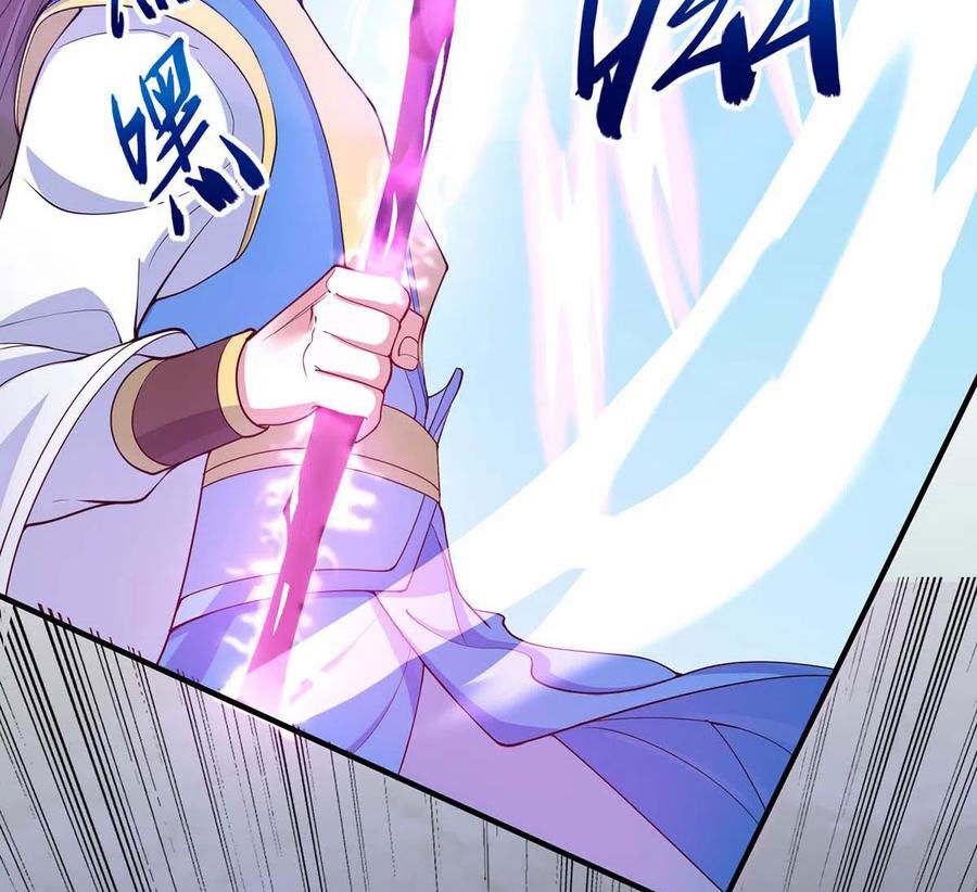 Tiên Đế Trở Về Chapter 165 - Trang 2