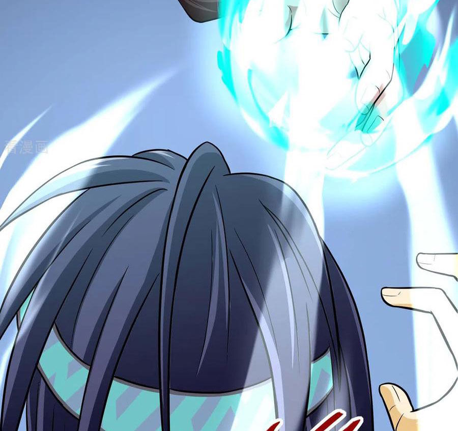 Tiên Đế Trở Về Chapter 165 - Trang 2