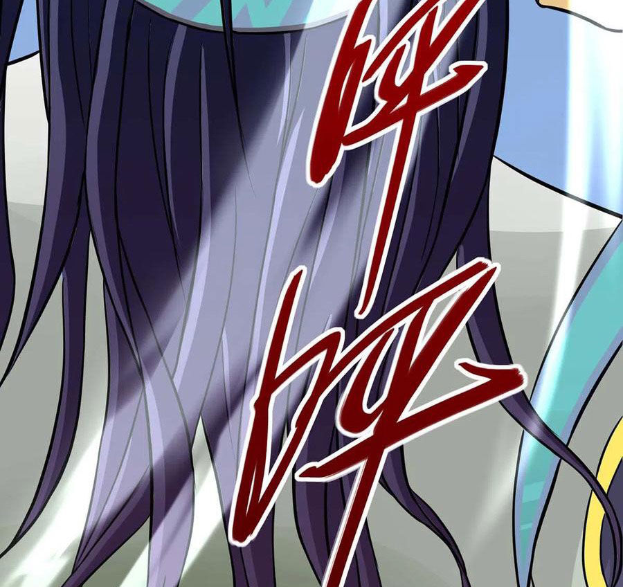 Tiên Đế Trở Về Chapter 165 - Trang 2