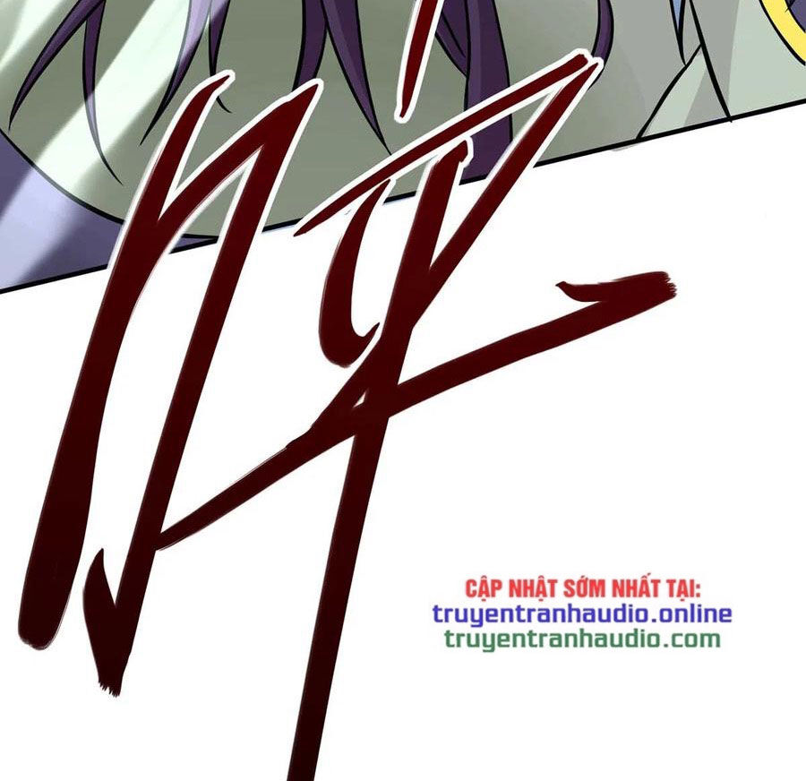 Tiên Đế Trở Về Chapter 165 - Trang 2