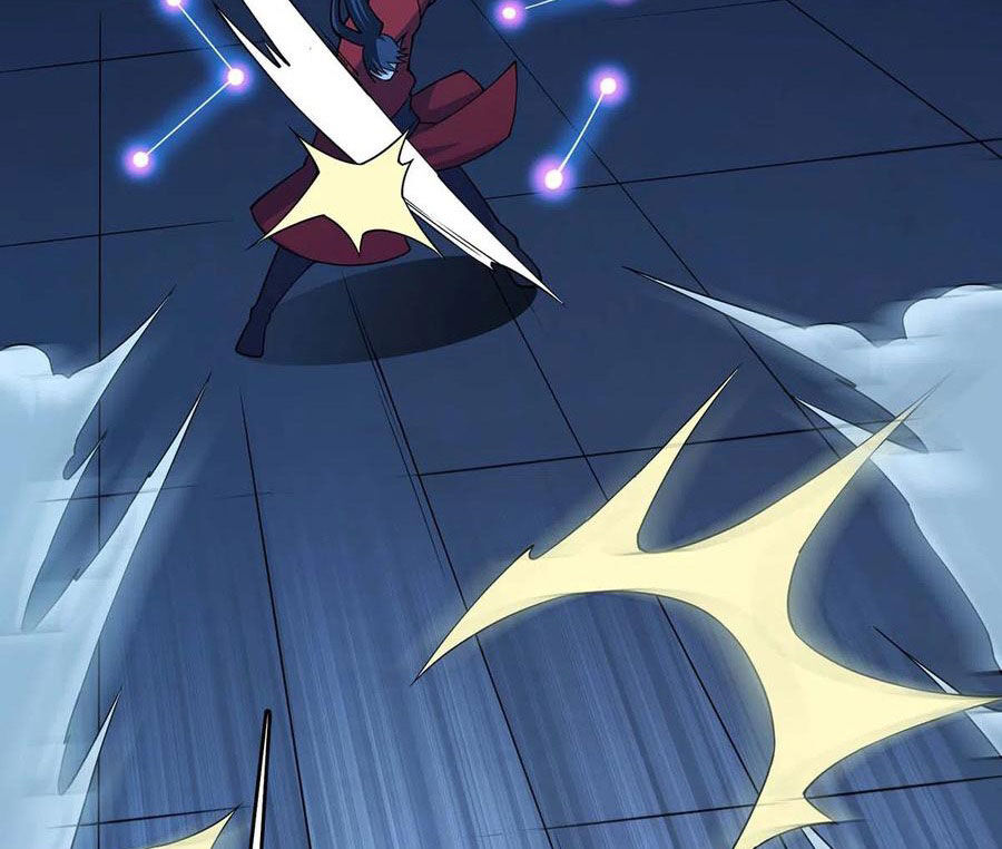 Tiên Đế Trở Về Chapter 165 - Trang 2