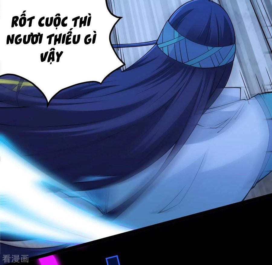 Tiên Đế Trở Về Chapter 165 - Trang 2