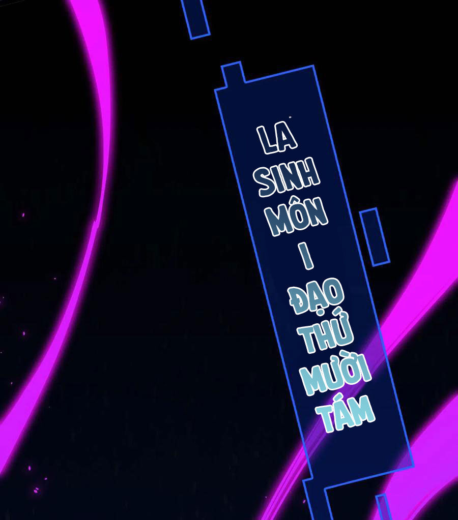 Tiên Đế Trở Về Chapter 165 - Trang 2