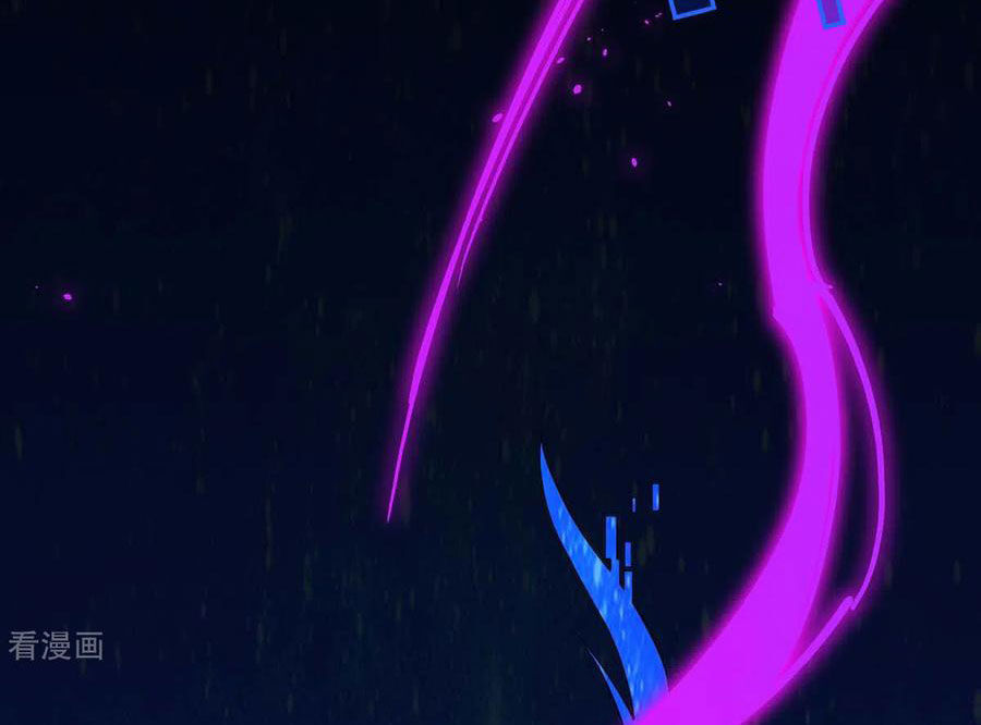 Tiên Đế Trở Về Chapter 165 - Trang 2