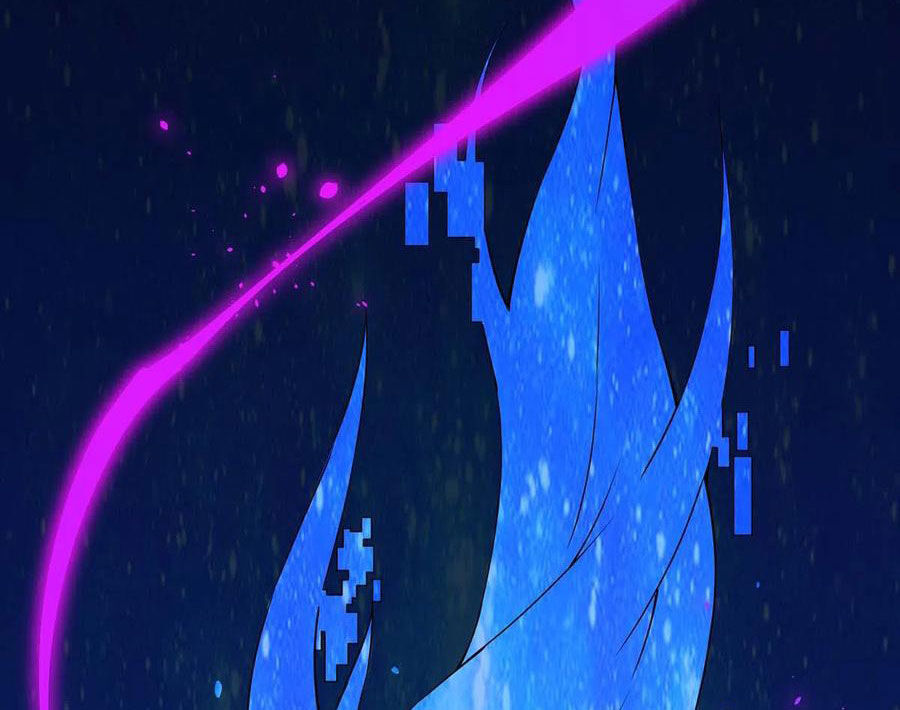 Tiên Đế Trở Về Chapter 165 - Trang 2