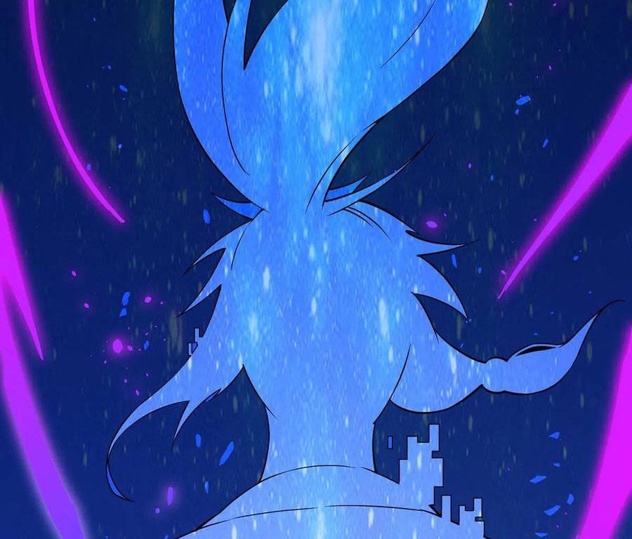 Tiên Đế Trở Về Chapter 165 - Trang 2