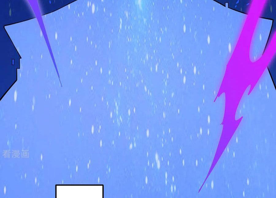 Tiên Đế Trở Về Chapter 165 - Trang 2