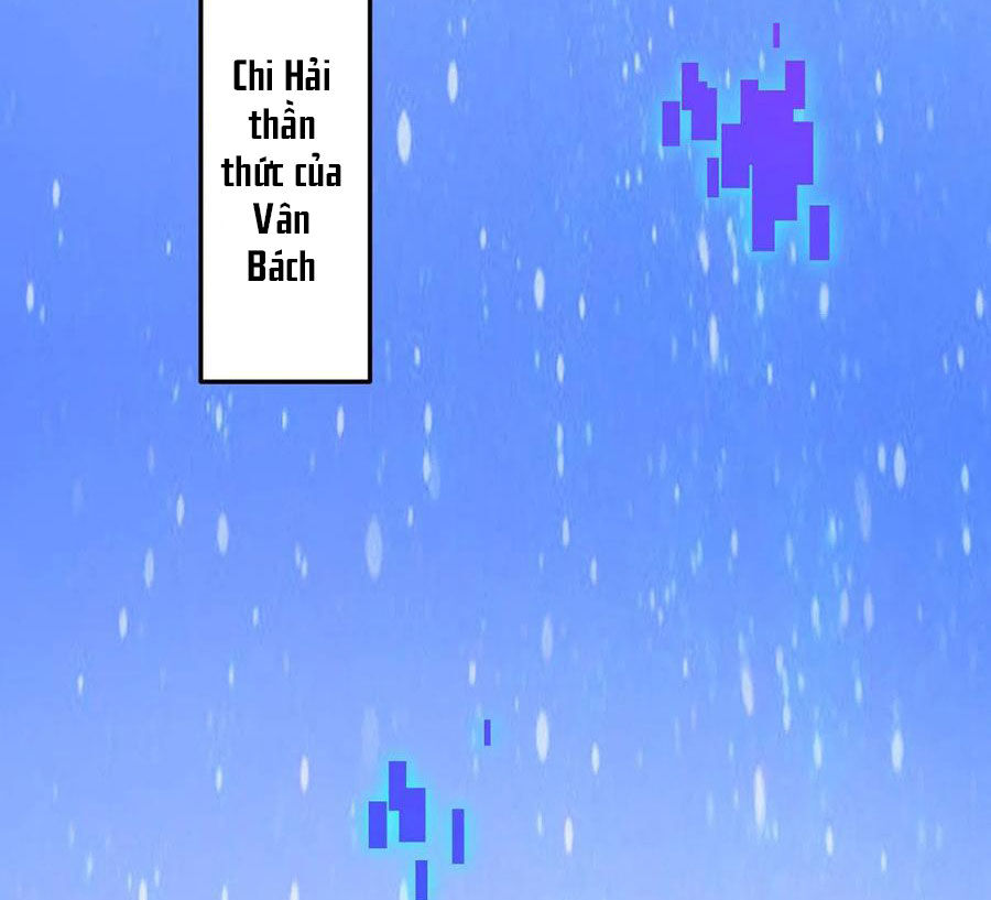 Tiên Đế Trở Về Chapter 165 - Trang 2