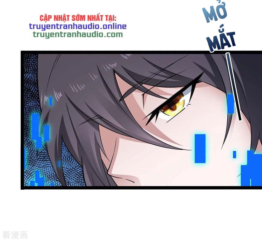 Tiên Đế Trở Về Chapter 165 - Trang 2