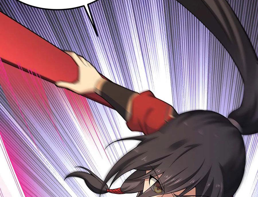 Tiên Đế Trở Về Chapter 165 - Trang 2