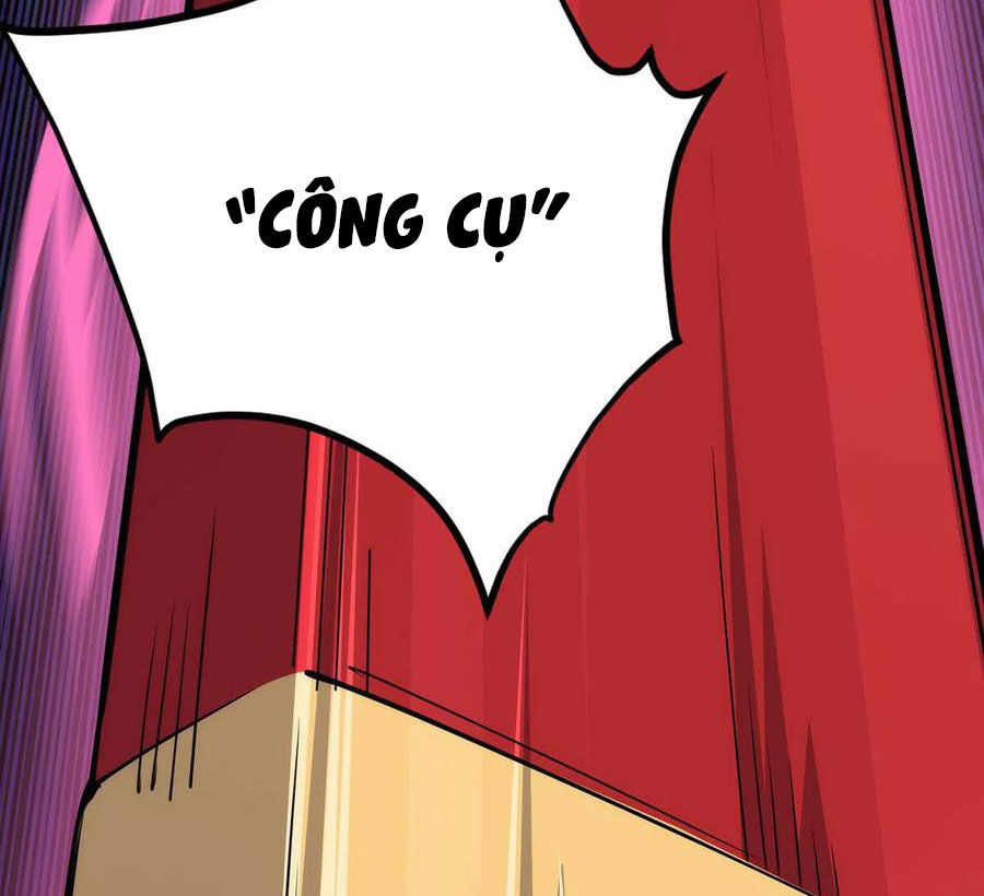 Tiên Đế Trở Về Chapter 165 - Trang 2