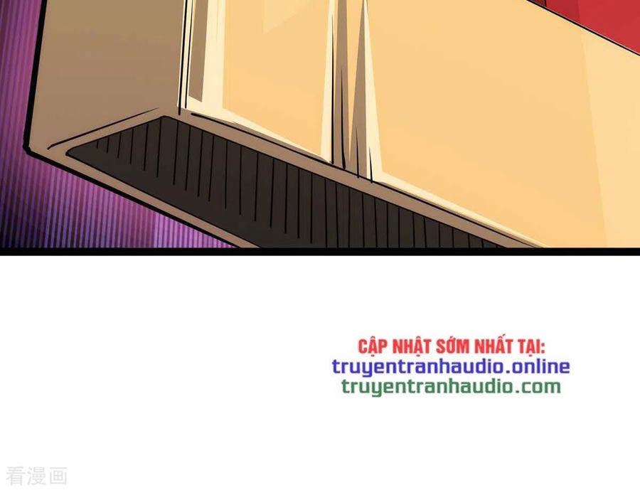 Tiên Đế Trở Về Chapter 165 - Trang 2