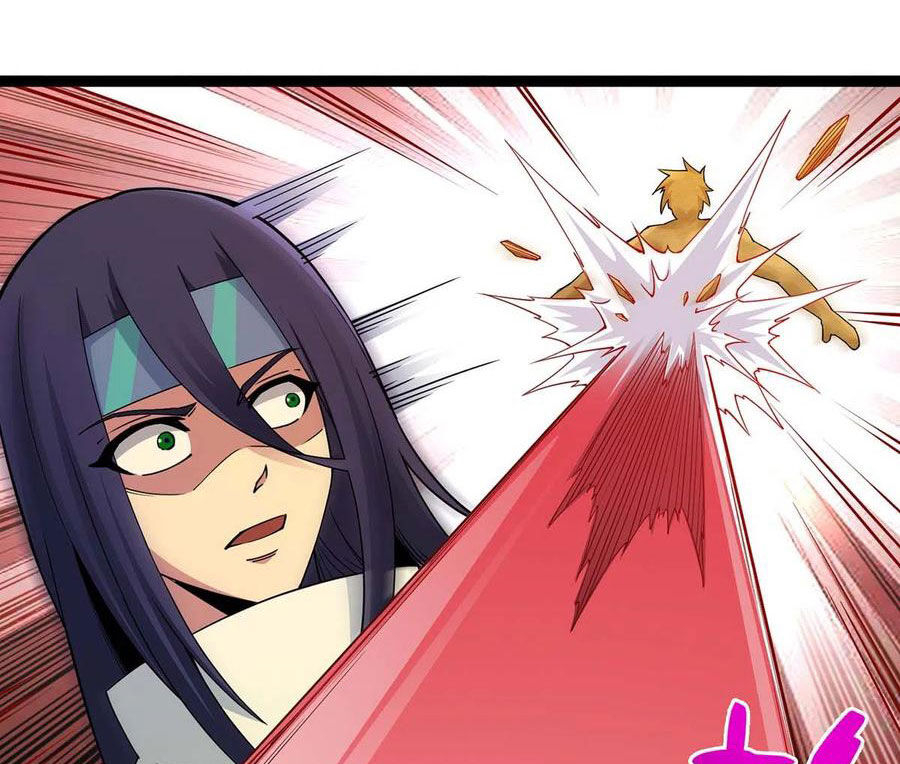 Tiên Đế Trở Về Chapter 165 - Trang 2