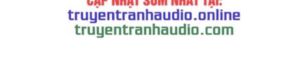 Tiên Đế Trở Về Chapter 166 - Trang 2