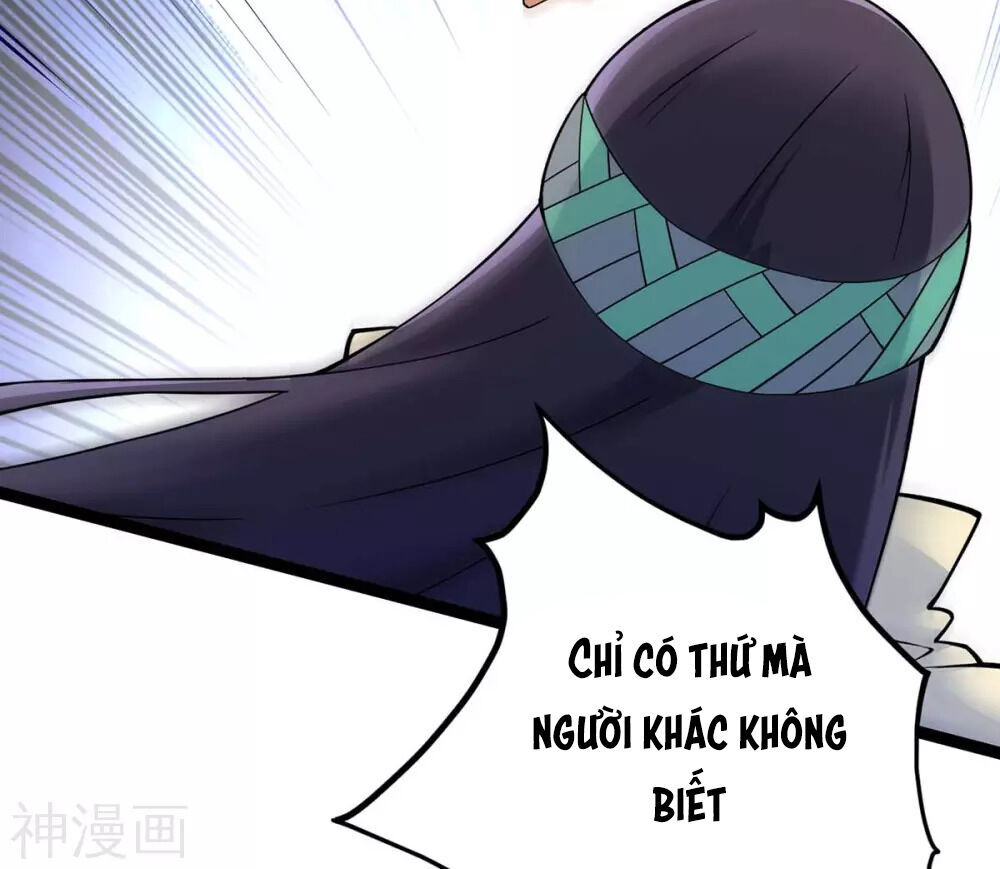 Tiên Đế Trở Về Chapter 166 - Trang 2