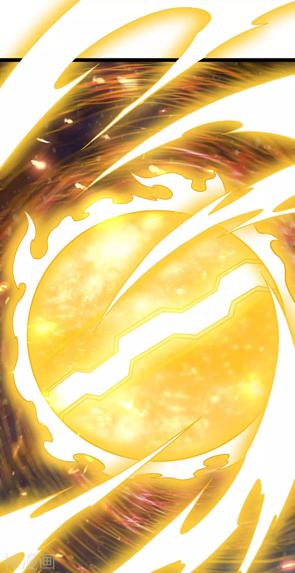 Tiên Đế Trở Về Chapter 166 - Trang 2