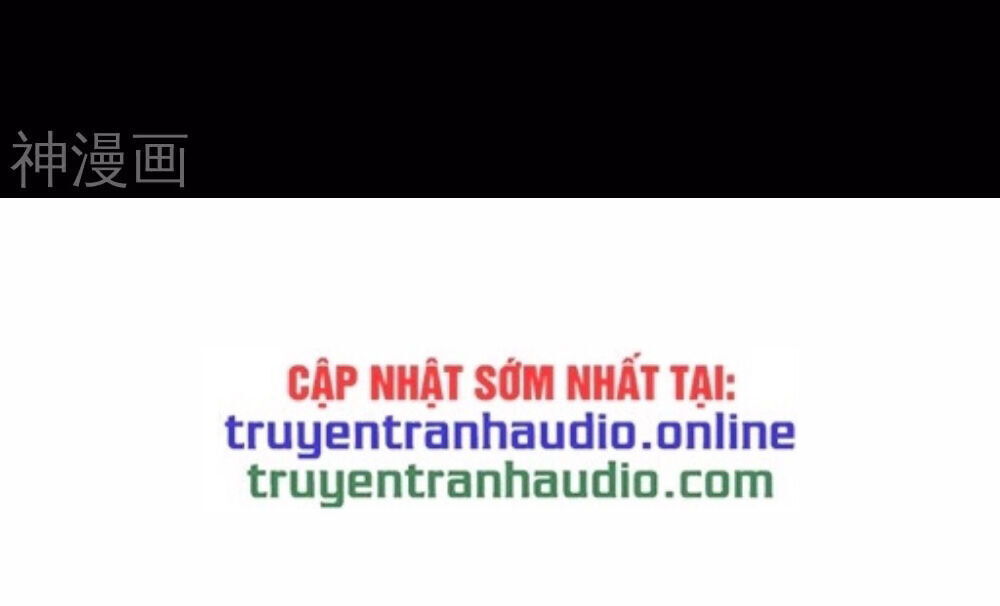 Tiên Đế Trở Về Chapter 166 - Trang 2