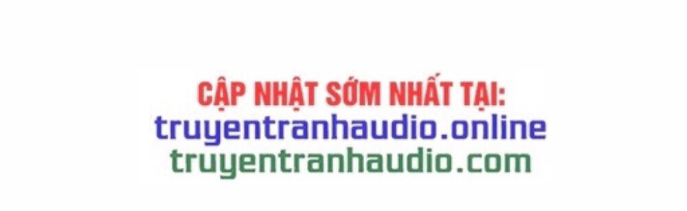 Tiên Đế Trở Về Chapter 166 - Trang 2
