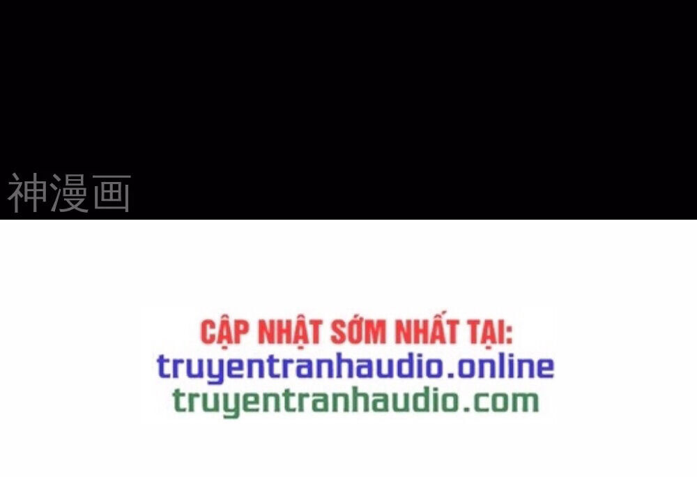 Tiên Đế Trở Về Chapter 166 - Trang 2