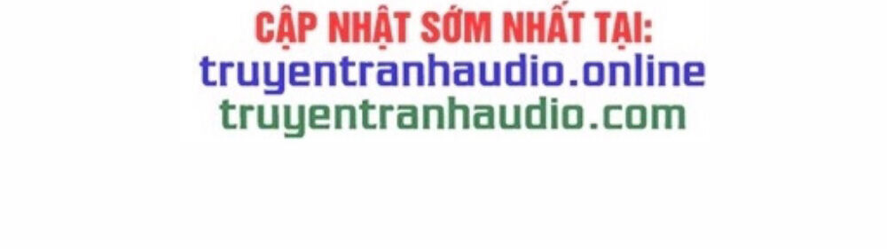 Tiên Đế Trở Về Chapter 166 - Trang 2