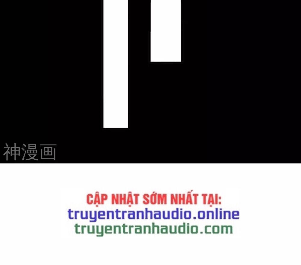 Tiên Đế Trở Về Chapter 166 - Trang 2