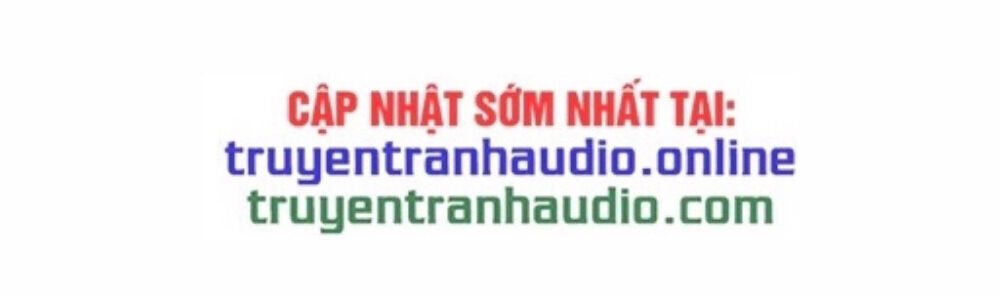 Tiên Đế Trở Về Chapter 166 - Trang 2