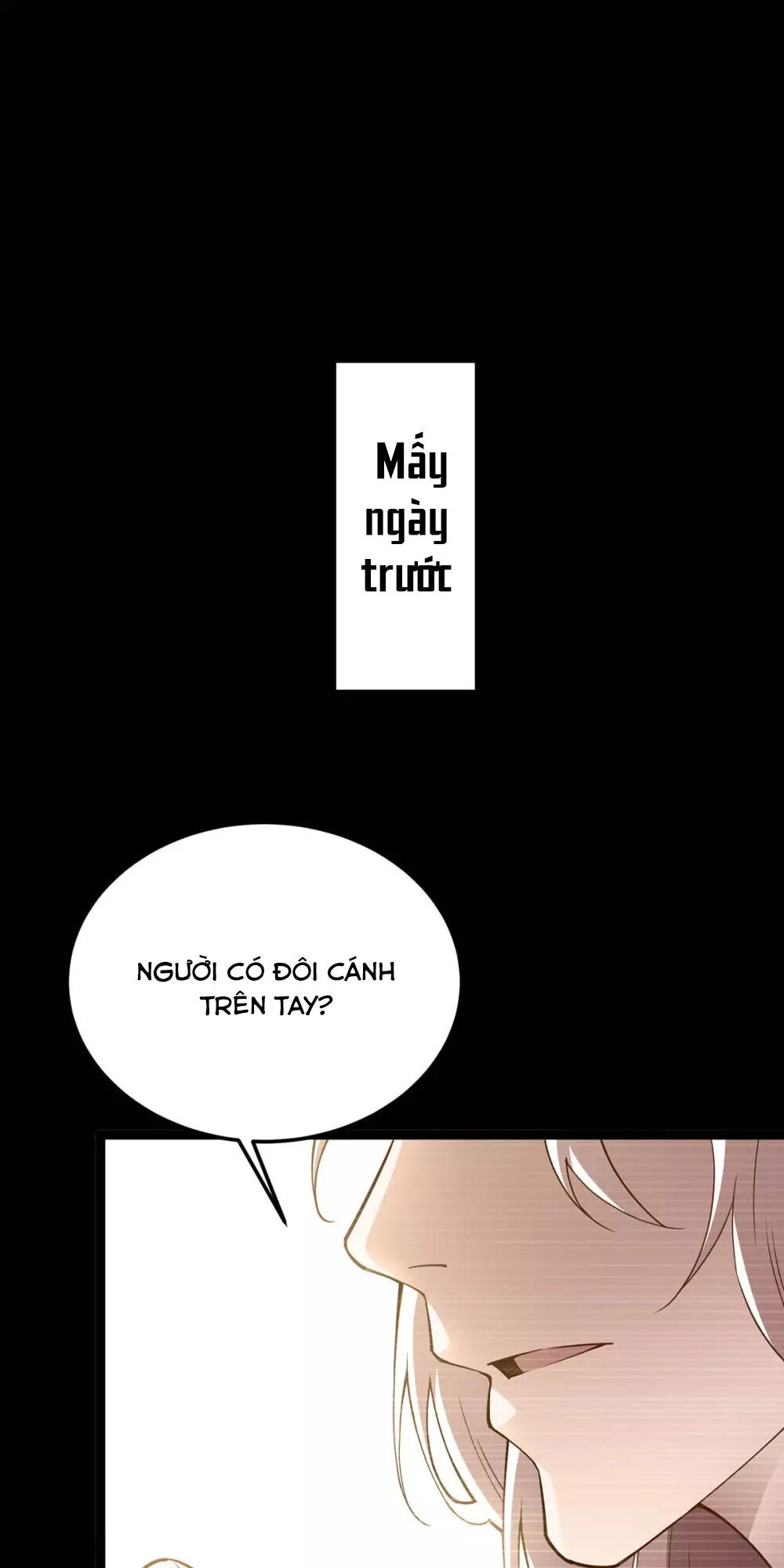 Tiên Đế Trở Về Chapter 166 - Trang 2