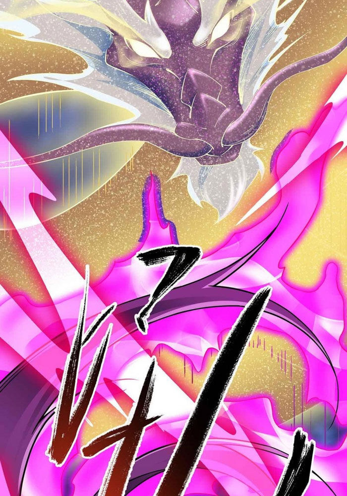 Tiên Đế Trở Về Chapter 167 - Trang 2