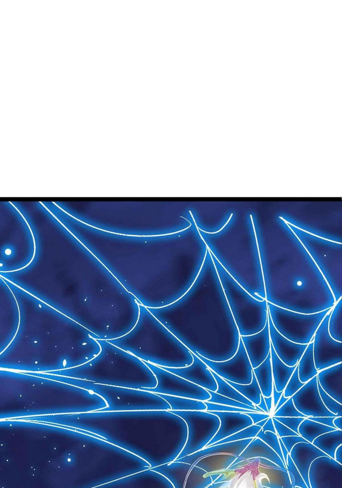 Tiên Đế Trở Về Chapter 167 - Trang 2